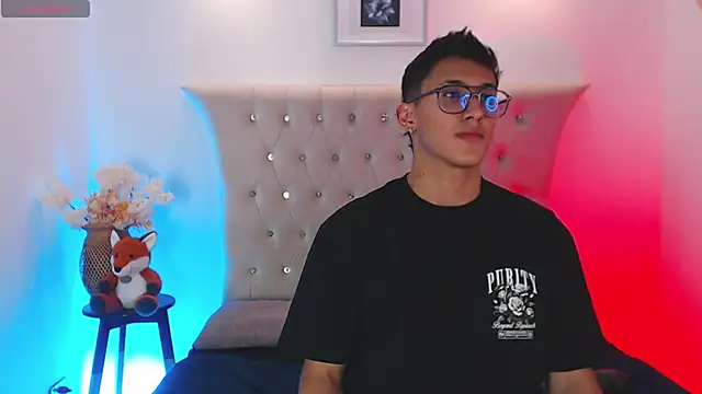 SalvadorFit online show from 26, 9, 2025