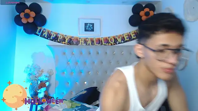 SalvadorFit online show from 27, 10, 2025