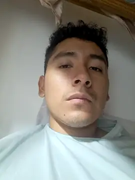 Snapshot of latinbigcock1_ chatting on 17, 9, 2025 latinbigcock1 online show from 17, 9, 2025