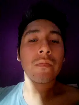 Snapshot of latinbigcock1_ chatting on 3, 3, 2026 latinbigcock1 online show from 3, 3, 2026