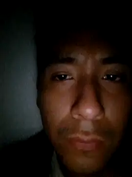 Snapshot of latinbigcock1_ chatting on 10, 10, 2025 latinbigcock1 online show from 10, 10, 2025