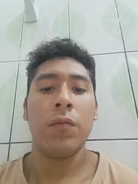 Snapshot of latinbigcock1_ chatting on 26, 10, 2025 latinbigcock1 online show from 26, 10, 2025