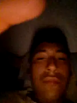 Snapshot of latinbigcock1_ chatting on 22, 9, 2025 latinbigcock1 online show from 22, 9, 2025