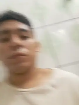 Snapshot of latinbigcock1_ chatting on 21, 9, 2025 latinbigcock1 online show from 21, 9, 2025