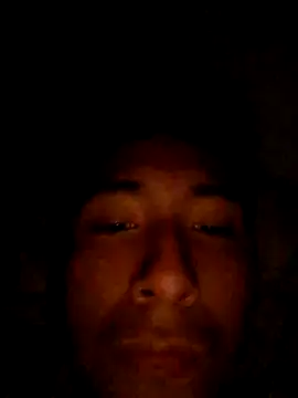 Snapshot of latinbigcock1_ chatting on 18, 9, 2025 latinbigcock1 online show from 18, 9, 2025