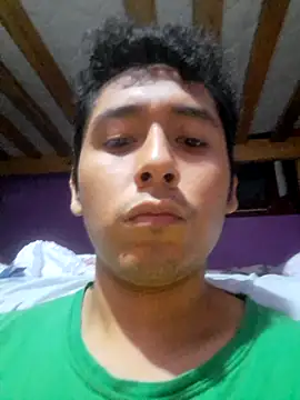 Snapshot of latinbigcock1_ chatting on 1, 3, 2026 latinbigcock1 online show from 1, 3, 2026