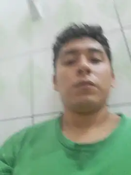 Snapshot of latinbigcock1_ chatting on 5, 11, 2025 latinbigcock1 online show from 5, 11, 2025