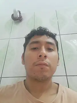 Snapshot of latinbigcock1_ chatting on 2, 11, 2025 latinbigcock1 online show from 2, 11, 2025