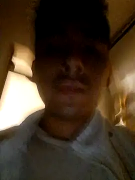 Snapshot of latinbigcock1_ chatting on 19, 9, 2025 latinbigcock1 online show from 19, 9, 2025