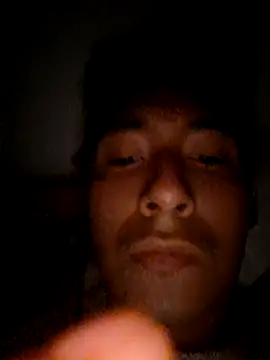 Snapshot of latinbigcock1_ chatting on 20, 9, 2025 latinbigcock1 online show from 20, 9, 2025