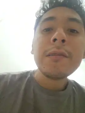 Snapshot of latinbigcock1_ chatting on 3, 11, 2025 latinbigcock1 online show from 3, 11, 2025