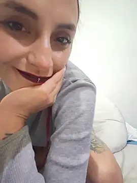 Anne bh online show from 30, 5, 2026