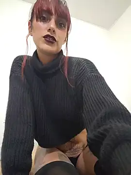 Anne bh online show from 1, 7, 2026