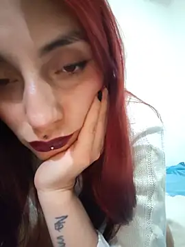 Anne bh online show from 4, 6, 2026
