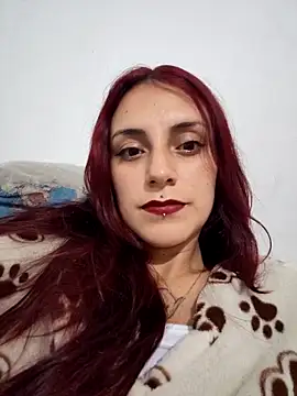 Anne bh online show from 11, 11, 2025