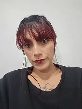 Anne bh online show from 3, 7, 2026