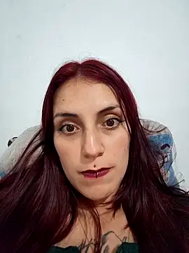 Anne bh online show from 4, 12, 2025