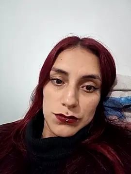 Anne bh online show from 25, 2, 2026