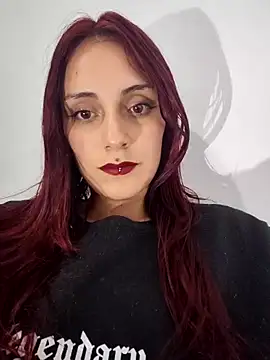 Anne bh online show from 18, 12, 2025