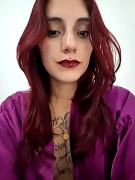 Anne bh online show from 10, 1, 2026