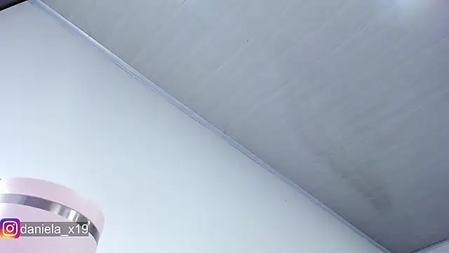 Snapshot of Daniela_x19 chatting on 12, 2, 2026 Daniela x19 online show from 12, 2, 2026