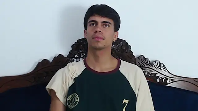 cody pipper  online show from 7, 11, 2025