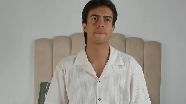 cody pipper  online show from 3, 10, 2025