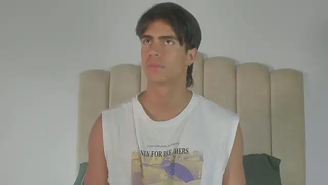 cody pipper  online show from 27, 9, 2025