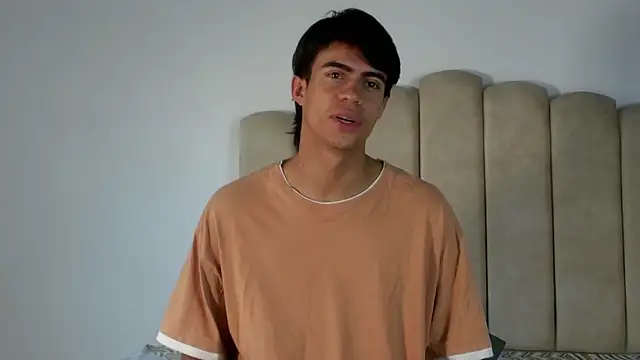 cody pipper  online show from 29, 9, 2025