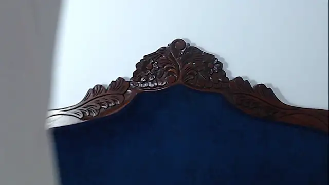 cody pipper  online show from 14, 11, 2025