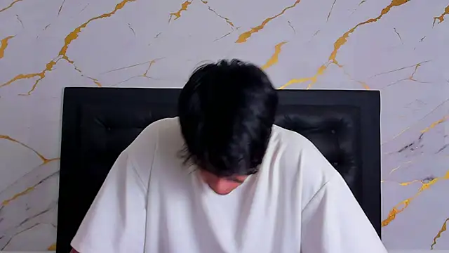 cody pipper  online show from 20, 10, 2025