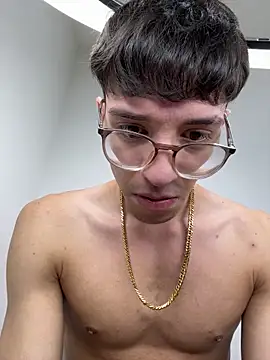 arthurdavies online show from 28, 11, 2025