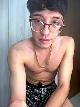 arthurdavies online show from 26, 10, 2025