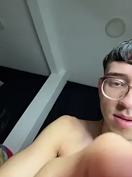 arthurdavies online show from 14, 11, 2025