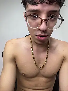 arthurdavies online show from 29, 11, 2025