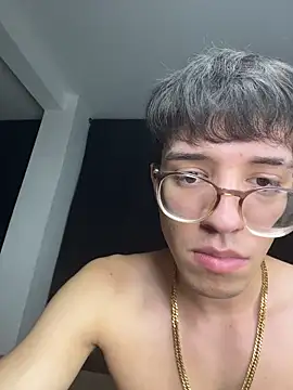 arthurdavies online show from 3, 11, 2025