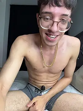 arthurdavies online show from 20, 11, 2025