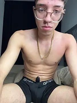 arthurdavies online show from 15, 11, 2025