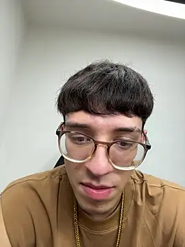 arthurdavies online show from 4, 12, 2025