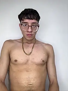 arthurdavies online show from 26, 11, 2025