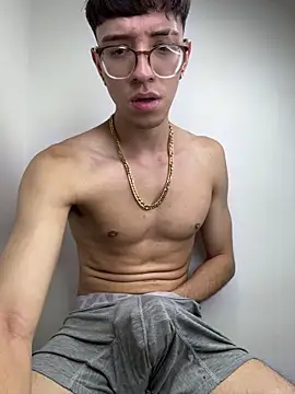 arthurdavies online show from 13, 11, 2025