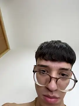 arthurdavies online show from 23, 11, 2025