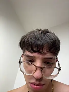 arthurdavies online show from 5, 11, 2025