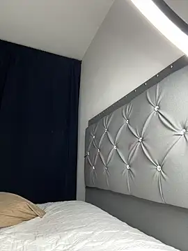 arthurdavies online show from 21, 11, 2025