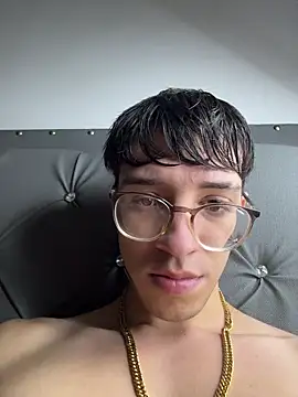 arthurdavies online show from 31, 10, 2025