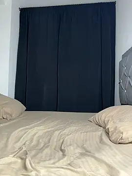 arthurdavies online show from 7, 11, 2025