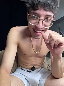 arthurdavies online show from 30, 10, 2025