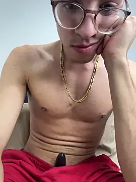 arthurdavies online show from 30, 11, 2025