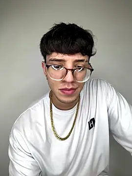 arthurdavies online show from 25, 10, 2025