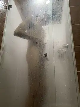 arthurdavies online show from 21, 10, 2025